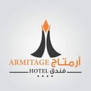 Armitage Hotel