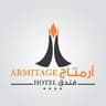 Armitage Hotel