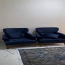 Lamar suites Al tal
