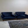 Lamar suites Al tal