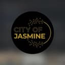 City of Jasmine Hotel Hotel