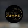 City of Jasmine Hotel Hotel