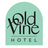 Old Vine Hotel Hotel