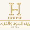 H House Hotel