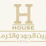 H House Hotel