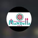 Mandella Hotel Hotel