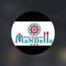 Mandella Hotel Hotel