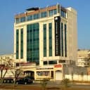 Kasr Al Hamadani Hotel Hotel