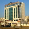 Kasr Al Hamadani Hotel Hotel