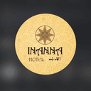 Inana Hotel Hotel