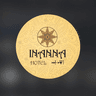 Inana Hotel Hotel