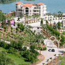 Royal Palace Hotel Hotel