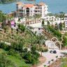 Royal Palace Hotel Hotel
