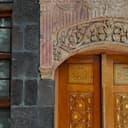Al Pasha Hotel