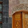Al Pasha Hotel