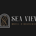 Sea View Hotel Hotel