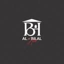 Al Bilal Hotel Hotel