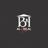 Al Bilal Hotel Hotel