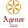 Agenor Hotel Hotel