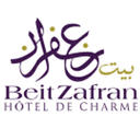 Beit Zafran