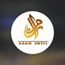 Aram Hotel Hotel