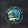 Wadi Al Nasarah Trading Trading