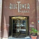 Blue Tower hotel Hotel