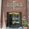 Blue Tower hotel Hotel