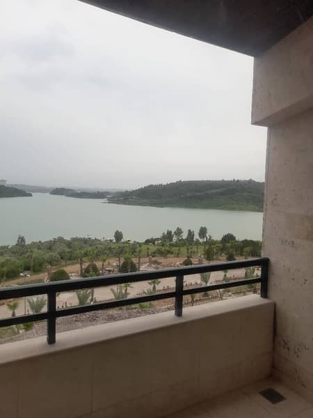 فندق رويال بالاس - غرفة مزدوجة — photo 5