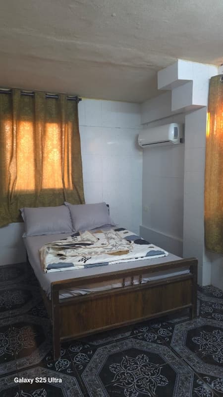 شاليه بإطلالة بحرية مميزة، اللاذقية — photo 5