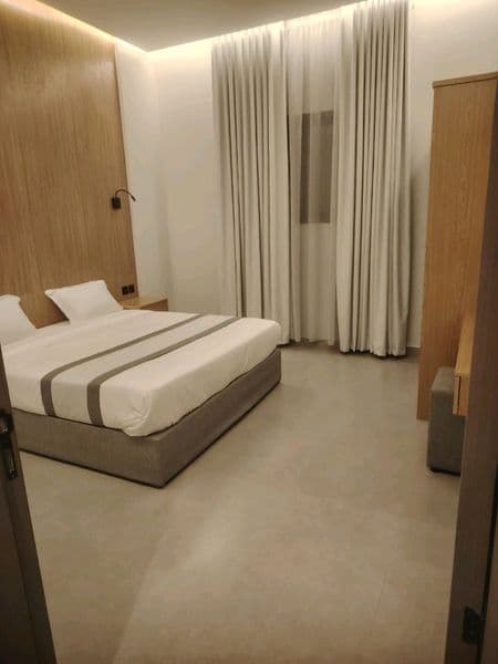 بريده حي الرحاب — photo 2