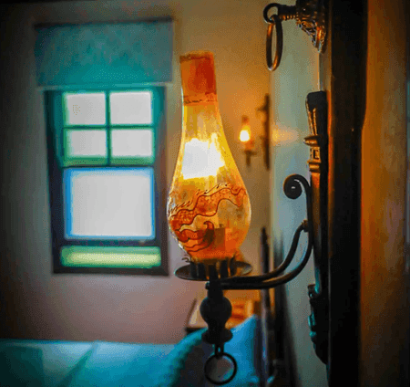 فندق مانديلا - سويت — photo 2
