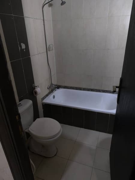 فندق قصر الحمداني - غرفة مزدوجة — photo 2