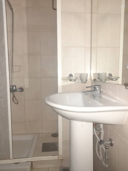 فندق رويال بالاس - غرفة مزدوجة — photo 3