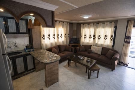 شاليه بحرية واسعة باللاذقية — photo 2