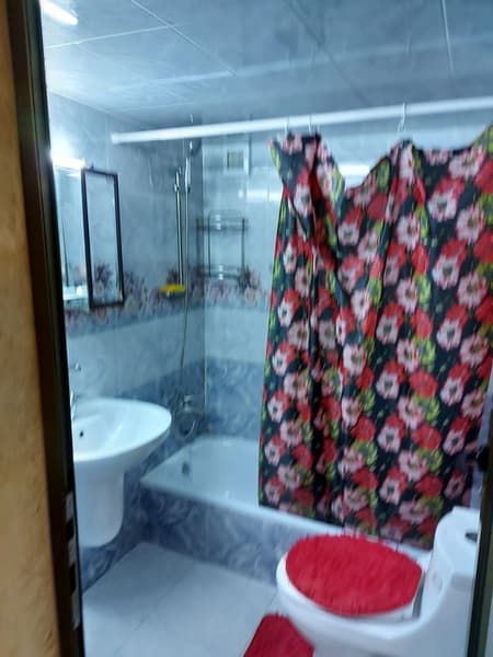ِشقة ( ثلاث غرف و صالون ) — photo 3