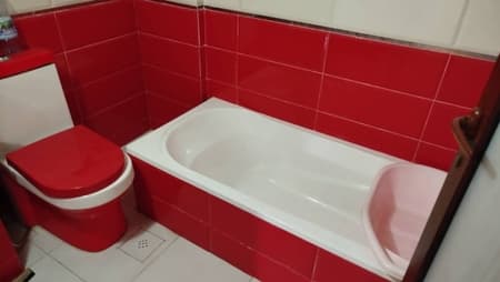 شقة 2 غرف وصالون باطلالة مميزة في صلنفة — photo 2