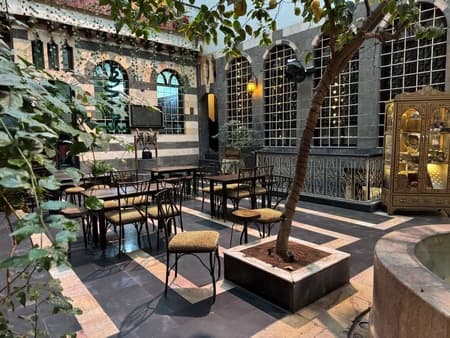 فندق انانا - غرفة ثنائية — photo 5
