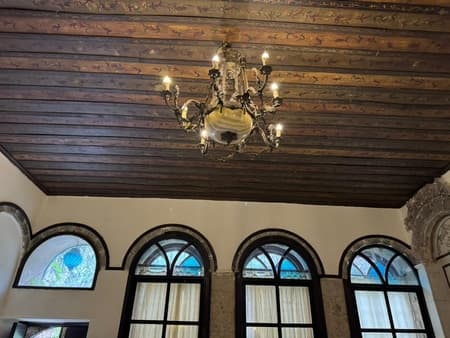 فندق دار النور - غرفة ثلاثية — photo 3