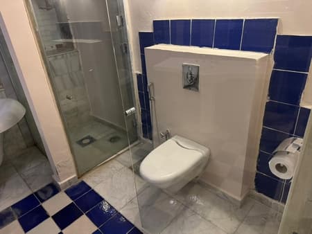 فندق دار النور - سويت ملكي — photo 5