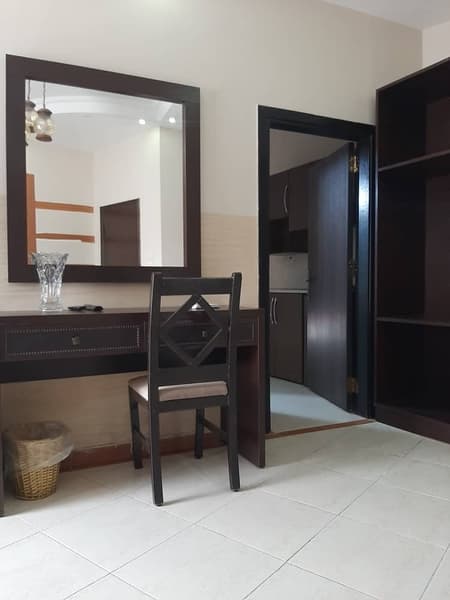 فندق رويال بالاس - غرفة مزدوجة — photo 4