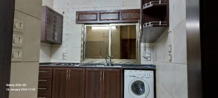 شقة غرفتين وصالون في اللاذقية — photo 4