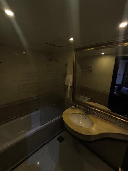فندق قصر حلب - سويت — photo 4