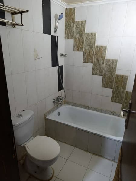 فندق قصر الحمداني - غرفة ثلاثية — photo 4