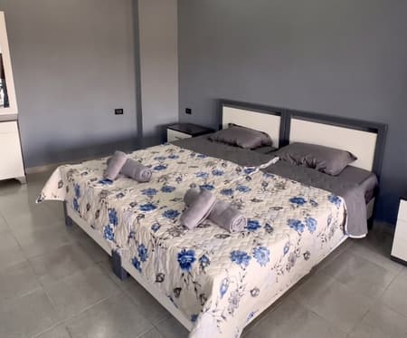 شاليه أنيقة ومنظر خلاب بريف طرطوس — photo 3