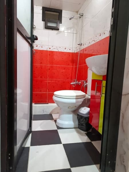 استيديو بمساحة جيدة — photo 4
