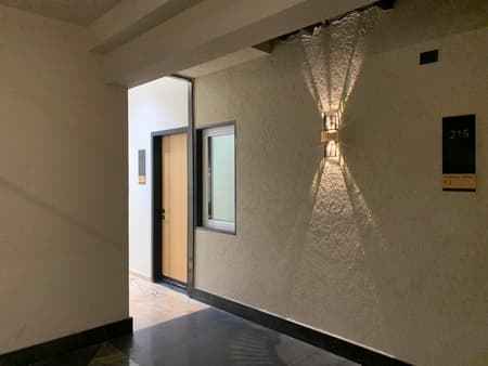 فندق البلال - غرفة سرير مزدوج — photo 4