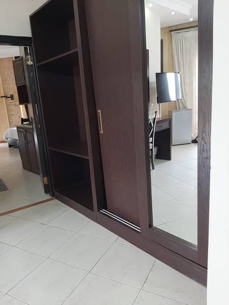 فندق رويال بالاس - سويت — photo 4