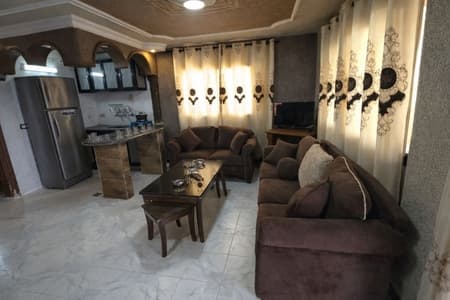 شاليه بحرية واسعة باللاذقية — photo 3