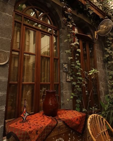 فندق شهريار - غرفة فردية — photo 3
